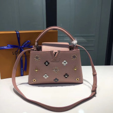 louis-vuitton-capucines-replica-bag-2