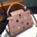 louis-vuitton-capucines-replica-bag-2