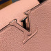 louis-vuitton-capucines-replica-bag-3