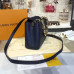 louis-vuitton-capucines-replica-bag-4