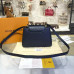 louis-vuitton-capucines-replica-bag-4