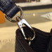 louis-vuitton-capucines-replica-bag-4