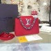 louis-vuitton-capucines-replica-bag-5-2