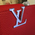 louis-vuitton-capucines-replica-bag-5-2