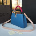 louis-vuitton-capucines-replica-bag-5