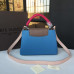 louis-vuitton-capucines-replica-bag-5