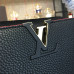 louis-vuitton-capucines-replica-bag-7-2