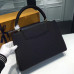 louis-vuitton-capucines-replica-bag-9-2