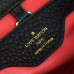 louis-vuitton-capucines-replica-bag-9