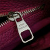 louis-vuitton-capucines-replica-bag-bb