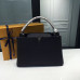 louis-vuitton-capucines-replica-bag