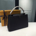 louis-vuitton-capucines-replica-bag