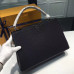 louis-vuitton-capucines-replica-bag