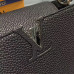 louis-vuitton-capucines-replica-bag