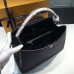 louis-vuitton-capucines-replica-bag