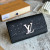 louis-vuitton-capucines-wallet-2