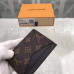 louis-vuitton-card-holder-2