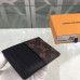 louis-vuitton-card-holder-2