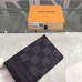 louis-vuitton-card-holder