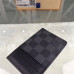 louis-vuitton-card-holder