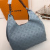 louis-vuitton-carel-hobo-2