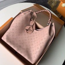 louis-vuitton-carmel