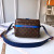 louis-vuitton-catwalk-models-messenger-bag