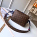 louis-vuitton-catwalk-models-messenger-bag