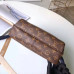 louis-vuitton-catwalk-models-messenger-bag