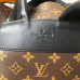 louis-vuitton-chalk-bag-3