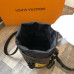 louis-vuitton-chalk-bag-4