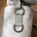 louis-vuitton-chalk-bag