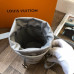 louis-vuitton-chalk-bag