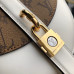 louis-vuitton-chantilly-lock-3