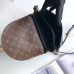 louis-vuitton-chantilly-lock