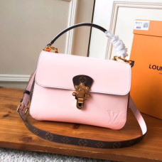 louis-vuitton-cherrywood-3-2