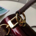 louis-vuitton-cherrywood-bag-2