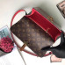 louis-vuitton-cherrywood-bag-4