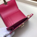 louis-vuitton-cherrywood-wallet-2