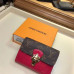 louis-vuitton-cherrywood-wallet-2