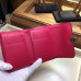 louis-vuitton-cherrywood-wallet-2