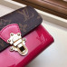 louis-vuitton-cherrywood-wallet-2