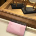 louis-vuitton-cherrywood-wallet-4