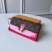 louis-vuitton-cherrywood-wallet-6