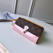 louis-vuitton-cherrywood-wallet-7