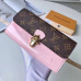 louis-vuitton-cherrywood-wallet-7