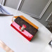 louis-vuitton-cherrywood-wallet-8