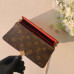 louis-vuitton-cherrywood