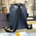 louis-vuitton-christopher-replica-bag-2