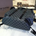 louis-vuitton-christopher-replica-bag-2